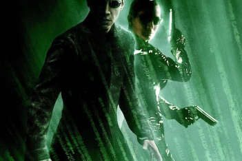 Έρχεται το «Matrix 4» και στο cast μπαίνει γνωστός ηθοποιός σε μυστηριώδη ρόλο 