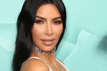 H Kim Kardashian γιόρτασε τα 39α γενέθλια της με το πιο ξεχωριστό πάρτι