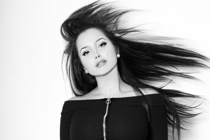 Lexi Kai: To μοντέλο που αναστατώνει το Instagram