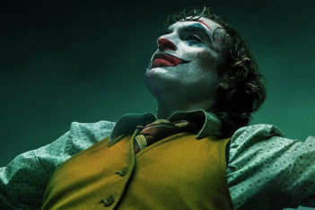 «Joker»: Και επίσημα η πιο επιτυχημένη ταινία κόμικ όλων των εποχών
