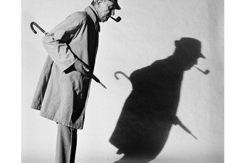 Jacques Tati: Το μυστικό επιτυχίας πίσω από τις ταινίες του μεγάλου κωμικού