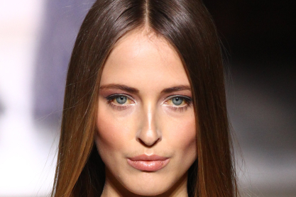4+1 tips για να εφαρμόζετε τη μάσκαρα σαν makeup expert