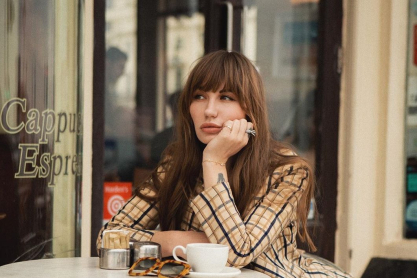 5+1 πράγματα που οι στιλάτες Γαλλίδες δεν κάνουν ποτέ στα μαλλιά τους 