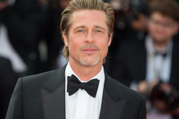 Brad Pitt: 6 πράγματα που δεν ξέραμε για τον ελκυστικό ηθοποιό, που σήμερα έγινε 56 χρονών