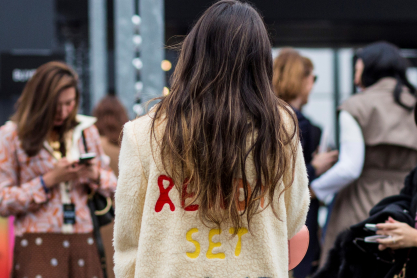 Tα πιο δημοφιλή fashion brands του 2019 - Έγιναν αμέτρητες φορές repost στο Instagram