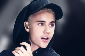 Justin Bieber: «Πάσχω εδώ και καιρό από Νόσο του Lyme»