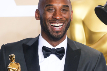 Μπορεί ο Kobe Bryant να έφυγε από την ζωή αλλά θα είναι «παρών» στα Oscars 2020 