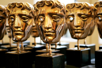 Οι υποψηφιότητες για τα φετινά βραβεία BAFTA