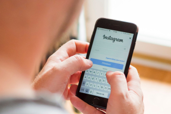 Νέα αλλαγή στο Instagram: Το κουμπί που δεν θα χρησιμοποιούν πλέον οι χρήστες