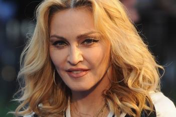 Η Madonna ακυρώνει τελευταία στιγμή ακόμα μία συναυλία της - Το πρόβλημα υγείας που την καθήλωσε 