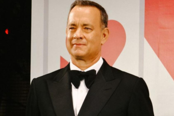 Πώς ξοδεύει τα χρήματά του ο Tom Hanks