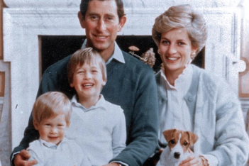 Μέλη της βασιλικής οικογένειας που έχουν ξαναπαντρευτεί - Από τον πρίγκιπα Κάρολο στη Meghan Markle