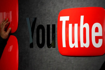 Πώς το YouTube άλλαξε τη (διαδικτυακή) ζωή μας 