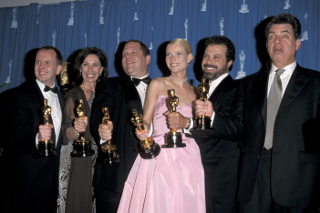 5 μεγάλες νίκες που δεν περιμέναμε να συμβούν στην ιστορία των Oscars