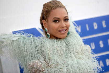 beyonce.jpg