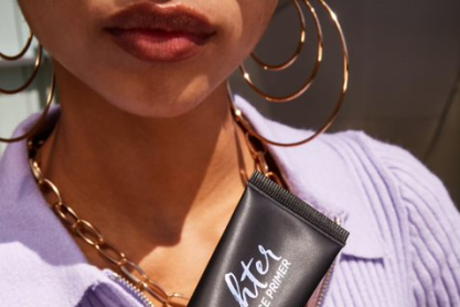 All Nighter Face Primer: Για απόλυτα σταθερό foundation 