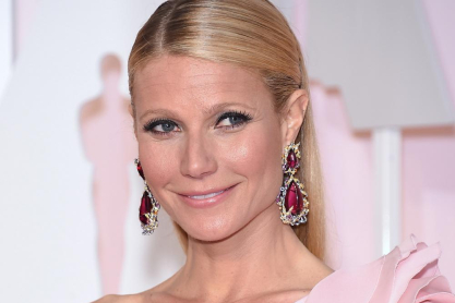 No make up, no filter: Οι μεγαλύτερες celebrities «τσαλακώνουν» την εικόνα τους με ένα αυθεντικό post