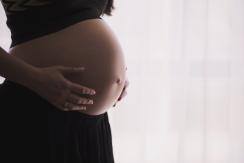 Τα 10 πράγματα που πρέπει να προσέξει κάθε έγκυος στην εποχή του Κοροναϊού