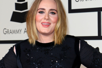 Adele: Ποια δίαιτα ακολούθησε και έχασε 44 κιλά 
