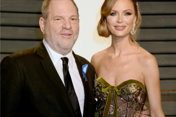 Ένοχος ο Harvey Weinstein- Οι αντιδράσεις των celebrities απέναντι στην ετυμηγορία