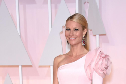 Η Gwyneth Paltrow με τον σύζυγό της θέτουν τα ερωτήματα που πρέπει να κάνουμε στον σύντροφό μας σήμερα