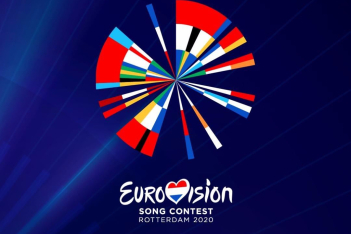  Ακυρώνεται η Eurovision λόγω κορωνοϊού 