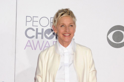 Ο αστείος διάλογος της Jennifen Aniston με την Ellen DeGeneres όσο βρίσκονται σε καραντίνα