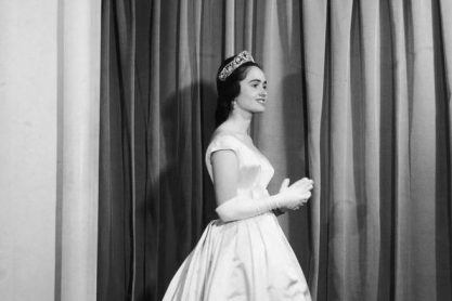«Κόκκινη Πριγκίπισσα»: Aυτή είναι η πρώτη royal που έχασε τη μάχη με τον κορωνοϊό
