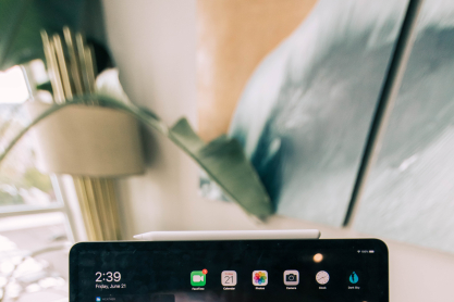 Η Apple συστήνει στο κοινό το νέο της app για την αποτελεσματική αντιμετώπιση του Covid- 19 