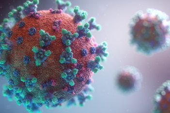 Κορωνοϊός: Τι ισχύει για την παρακεταμόλη, τα αντιφλεγμονώδη και την αύξηση των συμπτωμάτων του ιού