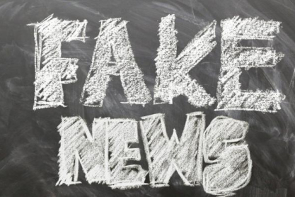 Αυτά είναι τα πέντε διασημότερα hoaxes στην ιστορία