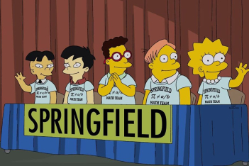 Οι προφητικοί “The Simpsons”, ο κορωνοϊός και ο θάνατος του Kobe Bryant