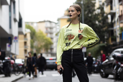 Τι ψώνισαν οι editors του #jennygr αυτή την εβδομάδα vol.155