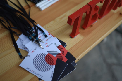 TEDxAUAthens: Ορίζοντας μια πολυσήμαντη εμπειρία