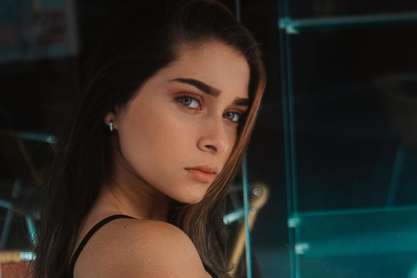 Τα 3 ζώδια που δεν διακρίνονται για την ηθική τους