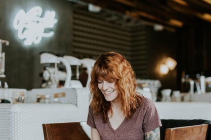 Τα 3 ζώδια που σας φτιάχνουν πάντα τη διάθεση