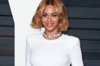 Η Beyoncé δωρίζει 6 εκατ. δολάρια για την αντιμετώπιση του κορωνοϊού