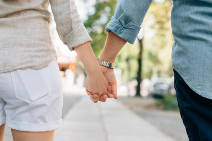 Τα ζώδια που δεν κάνουν την πρώτη κίνηση γιατί φοβούνται την απόρριψη