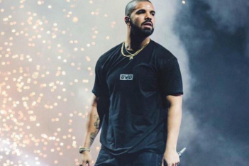 Νέο τραγούδι από τον Drake με αναφορά στην Ελλάδα