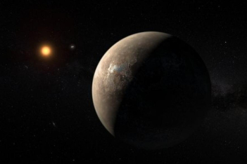 Επιβεβαιώθηκε η ύπαρξη ενός εξωπλανήτη σαν τη Γη – Είναι δυνητικά κατοικήσιμος