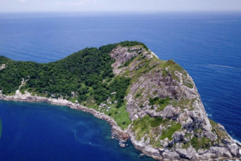 5 νησιά που κανείς δεν θέλει να επισκεφτεί