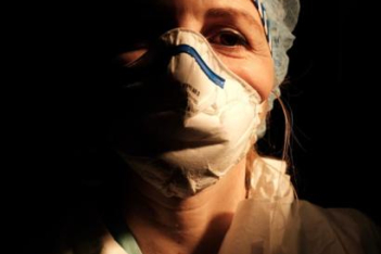 Γιατροί στην Ιταλία: «Γίναμε ήρωες, αλλά μας έχουν ήδη ξεχάσει»