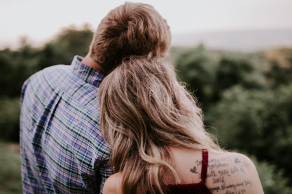 Τα ζώδια που θα ευνοηθούν ερωτικά με τη νέα Σελήνη στον Καρκίνο