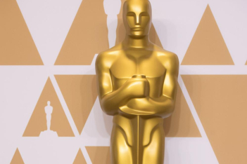 Θα αναβληθούν τα Oscars του 2021 λόγω του κορωνοϊού;