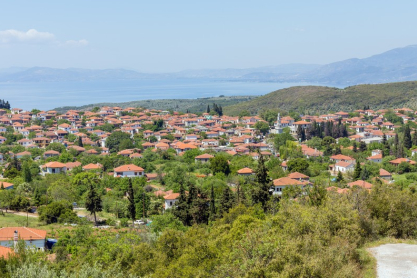 Νότιο Πήλιο: Η ήσυχη πλευρά του μυθικού βουνού