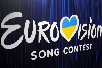 Eurovision 2020: Ο διαφορετικός τελικός που παρακολουθήσαμε και το συγκινητικό μήνυμα για τον κορωνοϊό