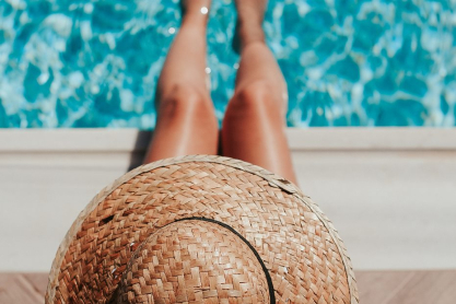 Ποιες είναι οι ανάγκες μας σε βιταμίνη D καθώς μεγαλώνουμε