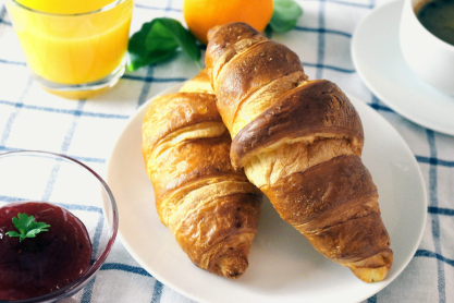 breakfast-croissant-food-3724_1.jpg