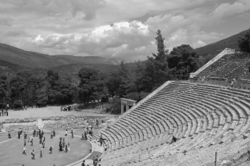«Όλη η Ελλάδα ένας Πολιτισμός»: Έρχεται πλήθος δράσεων σε αρχαιολογικούς χώρους και μουσεία