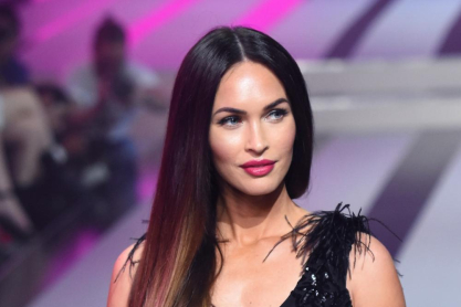 5 διαχρονικά tips ομορφιάς από τη Megan Fox, που σήμερα γίνεται 34